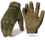 Handschoenen Outdoor, Ophalen of Verzenden, Nieuw, Handschoenen