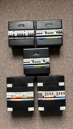 Groepenkasten met 6 groepen B16, Ophalen of Verzenden, Overige typen