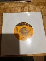 Theo Diepenbrock - tango der Liebe, Ophalen of Verzenden, Zo goed als nieuw, Overige formaten, Levenslied of Smartlap