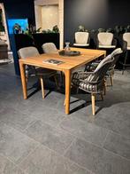 tuinset, Ophalen of Verzenden, Gebruikt