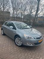 Opel Astra 1.4 Turbo Edition, Auto's, Opel, Regensensor, Handgeschakeld, Particulier, Te koop