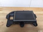 Renault Trafic Captur Kangoo navigatie display 25916761r €75, Ophalen of Verzenden, Gebruikt, Renault