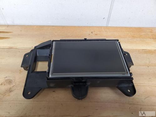 Renault Trafic Captur Kangoo navigatie display 25916761r €75, Auto-onderdelen, Dashboard en Schakelaars, Renault, Gebruikt, Ophalen of Verzenden