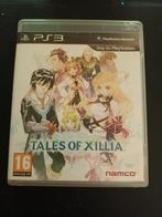 Ps3  - Tales of Xillia, 1 speler, Ophalen of Verzenden, Zo goed als nieuw, Role Playing Game (Rpg)