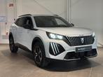 Peugeot 2008 100 Allure | Navigatie | Camera | Climate contr, 12 maanden, Stof, Gebruikt, Euro 6