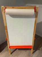 IKEA Tekenbord / Krijtbord - MÅLA, Ophalen, Zo goed als nieuw, Overige typen