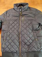 PME Legend Jas - Zo Goed Als Nieuw - Maat M, Kleding | Heren, Jassen | Winter, Maat 48/50 (M), Zwart, Ophalen of Verzenden, Zo goed als nieuw