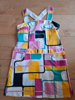 Elements schort jurk jurkje, Kleding | Dames, Ophalen of Verzenden, Zo goed als nieuw