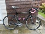 Trek Racefiets, Gebruikt, Aluminium, Meer dan 20 versnellingen, Ophalen