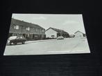 751- Hardinxveld Giessendam, Groot Veldsweer, Verzamelen, Ansichtkaarten | Nederland, Verzenden, 1960 tot 1980, Gelopen, Zuid-Holland