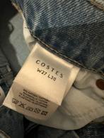 Jeans costes, size 27, Kleding | Heren, Ophalen of Verzenden, Zo goed als nieuw