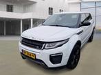 Land Rover Range Rover Evoque 2.0 TD4 Urban Series Automaat;, Auto's, Land Rover, Automaat, Gebruikt, Euro 6, 4 cilinders