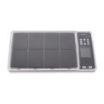 Decksaver Roland Octapad SPD-30 Cover, ., Nieuw, ., Flightcase