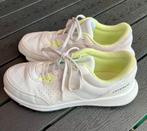 Decathlon artengo sport/tennisschoenen maat 39, Jongen of Meisje, Schoenen, Decathlon, Ophalen of Verzenden