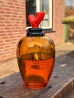 Vintage C’est La Vie Christian Lacroix Paris Parfum, Ophalen of Verzenden, Gebruikt