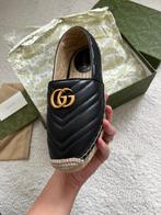 Designer loafers, Kleding | Dames, Schoenen, Verzenden, Nieuw, Gucci, Instappers