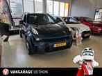 Lynk & Co 01 1.5 (bj 2023, automaat), Euro 6, Blauw, Plug-in hybride, Bedrijf