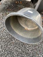 Specie kuip, 65 liter, per stuk €4,50, Ophalen