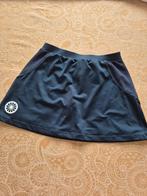 Indian Maharadja Rokje Blauw - Maat S - Zo Goed Als Nieuw, Blauw, Maharadja, Ophalen of Verzenden, Zo goed als nieuw