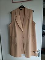 Ophilia maat 4 zgan, Kleding | Dames, Ophalen of Verzenden, Zo goed als nieuw