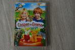 CASPER en EMMA op SAFARI Zal het ze uiteindelijk lukken, Cd's en Dvd's, Dvd's | Kinderen en Jeugd, Verzenden, Avontuur, Film