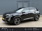 Peugeot 2008 Hybrid 145 GT / Nieuw, veel voordeel / tot 8 ja, 1272 kg, 136 pk, Gebruikt, Euro 6