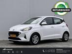 Hyundai i10 1.0 Comfort / Private Lease Vanaf €275 / Apple, Auto's, Te koop, 300 kg, Benzine, I10