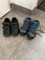 Jongens Schoenen - Adidas - Maat 25 orjineel, Ophalen, Zo goed als nieuw, Jongen, Schoenen
