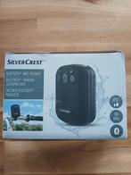 Fiets bluetooth speaker (nieuw), Overige merken, Overige typen, Nieuw, Ophalen of Verzenden