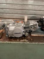 125 cc blok - 4takt - Dax - Monkey, Ophalen of Verzenden, Gebruikt, Blok