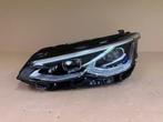 Volkswagen GOLF 8 VIII 5H IQ LIGHT KOPLAMP 5H1941035, Ophalen of Verzenden, Gebruikt, Volkswagen