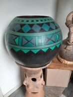 Curiosa, Antiek en Kunst, Ophalen of Verzenden