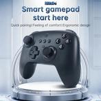 Draadloze Game Controller, Niet ingevuld, Niet ingevuld, Nieuw, Ophalen of Verzenden