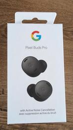 Google Pixel Buds Pro, Nieuw, Ophalen of Verzenden
