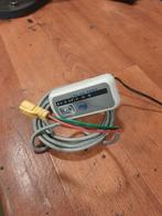 Display voor elektrische fietsen, Ophalen of Verzenden, Zo goed als nieuw
