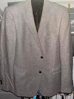 Colbert mcgregor wool maat 58, Kleding | Heren, Kostuums en Colberts, McGregor, Maat 56/58 (XL), Ophalen of Verzenden, Zo goed als nieuw