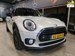 Mini Mini Clubman 1.5 Cooper Business Edition - Automaat - P, Origineel Nederlands, Te koop, 5 stoelen, Benzine