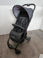 Easywalker Buggy XS, Kinderen en Baby's, Ophalen of Verzenden, Zo goed als nieuw, Overige merken, Verstelbare rugleuning