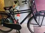 Altec, Fietsen en Brommers, Ophalen, Zo goed als nieuw, Overige merken