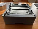 Brother LT-6500 extra lade voor Brother printer, Computers en Software, Printers, Printer, Nieuw, Ophalen of Verzenden, Brohter