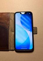 Iphone 14.      128 gb, Ophalen, 128 GB, Zwart, Zo goed als nieuw