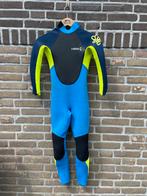 Dames Surfpak C-Skins maat M - 3 kleuren, Ophalen of Verzenden, Zo goed als nieuw, Wetsuit