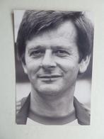 Foto. Jan.Notermans. AZ'67  . 10 x 14,7 cm, Verzamelen, Sportartikelen en Voetbal, Ophalen of Verzenden, Gebruikt, AZ, Overige typen