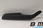 Armsteun deurpaneel links voor Audi A6 4F 4F1867105A, Gebruikt