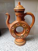 Grote bruine kan., Ophalen of Verzenden