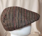 heren Baret Starance, Verzenden, Zo goed als nieuw, 60 cm (XL, 7½ inch) of meer