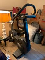 Technogym Home Trainer Bike Forma - Topconditie!, Ophalen, Zo goed als nieuw, Metaal, Benen
