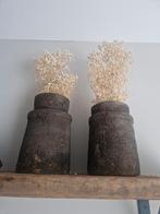 Sober accesoires, Ophalen, Overige materialen, Overige kleuren, Zo goed als nieuw