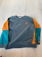 Ammehoela Trui Maat 6-8 Jaar, Kinderen en Baby's, Kinderkleding | Overige, Ophalen of Verzenden, Zo goed als nieuw, Jongen of Meisje