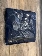 Fotografie tent met lampen, Audio, Tv en Foto, Fotografie | Fotostudio en Toebehoren, Ophalen of Verzenden, Gebruikt, Complete fotostudio